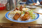 2010-12-25_14-04-38_DSC_4985.jpg