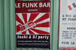 2010-12-25_14-37-56_DSC_4987.jpg
