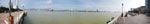 2010-12-25_14-42-17_DSC_4993-pan.jpg