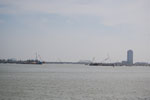 2010-12-25_14-44-43_DSC_5000.jpg