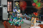 2010-12-25_15-39-38_DSC_5007.jpg
