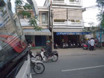 2010-12-25_16-58-48_IMGP5511.jpg