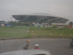 2010-12-25_17-10-33_IMGP5517.jpg