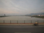 2010-12-25_17-14-39_IMGP5520.jpg