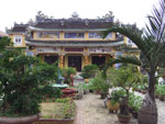 2010-12-26_12-48-52_DSCF4258.jpg