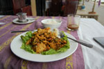 2010-12-26_14-06-21_DSC_5036.jpg