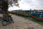 2010-12-26_14-27-09_DSC_5042.jpg