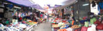 2010-12-26_14-37-43_DSC_5063-pan.jpg