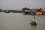 2010-12-26_14-46-02_DSC_5071.jpg