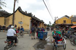 2010-12-26_15-07-09_DSC_5082.jpg