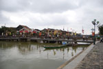 2010-12-26_15-59-30_DSC_5103.jpg