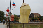 2010-12-27_13-44-39_DSC_5116.jpg