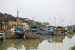 2010-12-27_13-44-46_DSC_5117.jpg