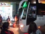 2010-12-27_19-25-33_IMGP5529.jpg