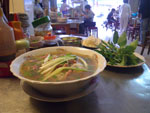 2010-12-28_06-41-47_IMGP5533.jpg
