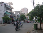 2010-12-28_06-59-46_IMGP5534.jpg
