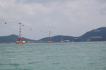 2010-12-28_09-26-10_DSC_5124.jpg
