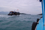 2010-12-28_12-47-44_DSC_5164.jpg