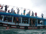 2010-12-28_14-18-08_IMGP5552.jpg