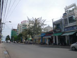 2010-12-29_12-41-29_IMGP5561.jpg