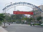 2010-12-29_12-47-48_IMGP5563.jpg