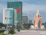 2010-12-29_12-48-08_IMGP5564.jpg