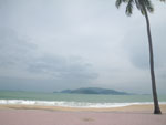 2010-12-29_12-48-39_IMGP5565.jpg