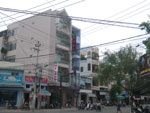 2010-12-29_15-20-07_IMGP5647.jpg