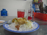 2010-12-29_20-52-24_IMGP5648.jpg