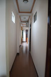 2010-12-30_06-57-45_DSC_5221.jpg