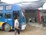 2010-12-30_09-47-04_IMGP5660.jpg