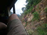 2010-12-30_10-29-19_IMGP5666.jpg