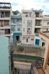 2010-12-30_13-20-06_DSC_5247.jpg
