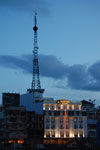 2010-12-30_17-49-03_DSC_5292.jpg