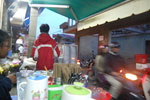 2010-12-30_17-52-15_DSC_5295.jpg