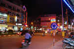 2010-12-30_19-02-45_DSC_5321.jpg