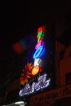2010-12-30_19-12-52_DSC_5323.jpg