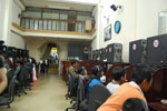 2010-12-30_19-15-03_DSC_5324.jpg