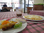 2010-12-31_06-57-19_IMGP5676.jpg
