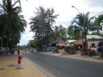 2010-12-31_12-02-36_IMGP5677.jpg