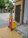 2010-12-31_12-22-11_IMGP5680.jpg