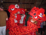 2010-12-31_22-39-59_IMGP5682.jpg