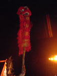 2010-12-31_23-00-32_IMGP5703.jpg