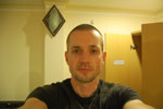 2011-01-01_22-45-39_DSC_5371.jpg