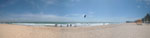 2011-01-02_12-22-48_IMGP5913-pan.jpg