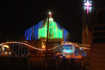 2011-01-02_18-57-47_DSC_5378.jpg