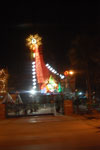 2011-01-02_19-10-25_DSC_5381.jpg