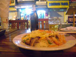 2011-01-02_23-57-43_IMGP5955.jpg