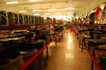 2011-01-04_09-54-40_DSC_5425.jpg