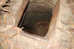 2011-01-04_11-47-01_DSC_5435.jpg